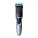 Philips BT3102/15 Stainless Steel blades Beard Trimmer For Men – Thumbnail 1
